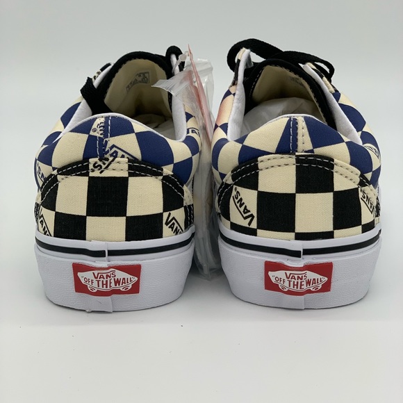 Old SKOOL - Picture 5 of 12